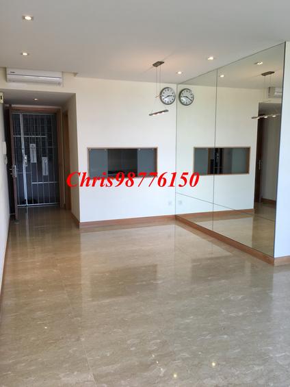 Tanamera Crest (D16), Condominium #153104842